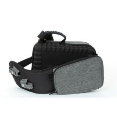 Shimano Yasei Medium Sling Bag