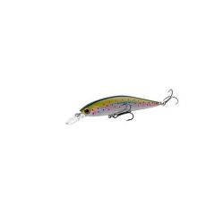 Shimano Yasei Trigger Twitch Suspending Rainbow Trout 9cm