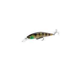 Shimano Yasei Trigger Twitch Suspending Perch 9cm