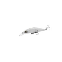 Shimano Yasei Trigger Twitch Suspending Pearl White 9cm