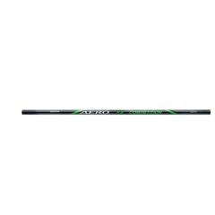 Shimano Aero X2 13.00m Pole Pack