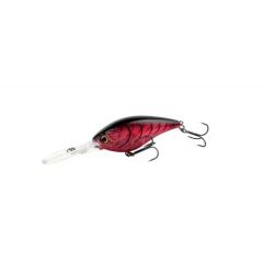 Shimano Yasei Cover Crank DR Red Crayfish 5cm