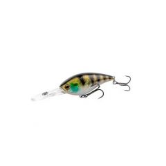 Shimano Yasei Cover Crank MR Perch 7cm