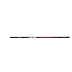 Shimano Aero X1 10.0 Pole Only