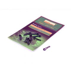 PB Products Rapid Clip 10pcs