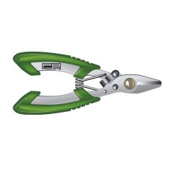 PB Products Cutter Pliers