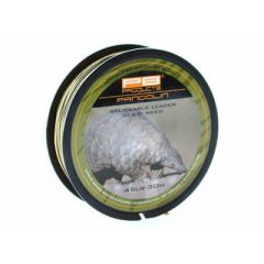 PB products pangolin spliceable leader 45lb 30m