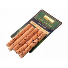 PB Products Corksticks 6mm 5st