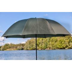 Lion Advanced Umbrella 2.50m