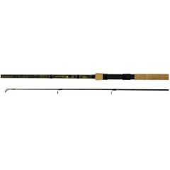 Lion Old School Bush Float 12 ft 1.75 lb