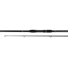 Lion acis stalker 10'' 3.00lb