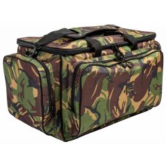 Lion treasure dpm carryall large