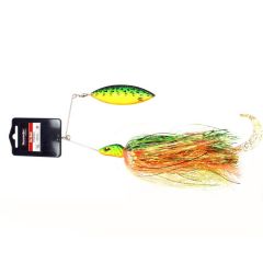 Rozemeijer Dr. Bait Spinnerbait 76gr Firetiger