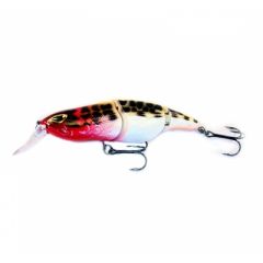 Rozemeijer Little Temptation 12cm 38g SRH