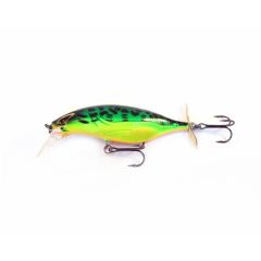 Rozemeijer Propzzz 10cm 23g SFT