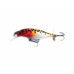 Rozemeijer Propzzz 10cm 23g Speckled Red Head