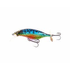 Rozemeijer Propzzz 10cm 23g Speckled Blue Gill