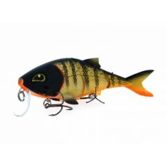 Rozemeijer Sweet Meat 18cm 95gr Golden Roach