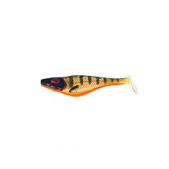 Rozemeijer Strike Series Mini Belly Splash 9cm Golden Roach