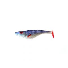 Rozemeijer Strike Series Mini Belly Splash 9cm Natural Roach