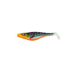 Rozemeijer Strike Series Mini Belly Splash 9cm Wild Char