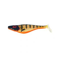 Rozemeijer Strike Series Little Belly Splash 13cm Golden Roach