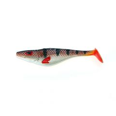 Rozemeijer Strike Series Little Belly Splash 13cm Brown Perch