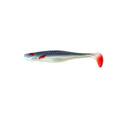 Rozemeijer Strike Series Little Paddle 14cm Natual Roach