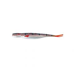 Rozemeijer Strike Series Forky 13cm Brown Perch