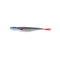 Rozemeijer Strike Series Forky 13cm Natural Roach