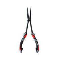 Roz. Long Nose Pliers 28cm