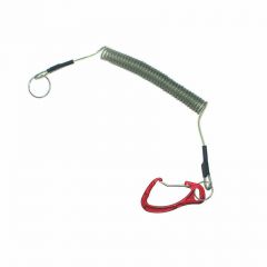 Rozemeijer Quick Connect Lanyard