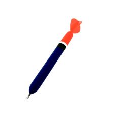 Rozemeijer Pencil Dart Float 18cm