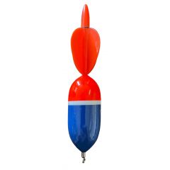 Rozemeijer Dart Float With Light 8gr