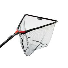 Rozemeijer Smooth Folding Landingnet 160cm