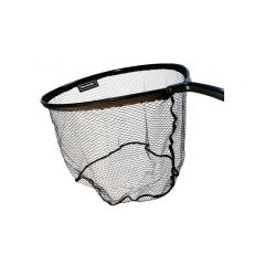 Rozemeijer Floating landingnet magnetic strap 60x50cm