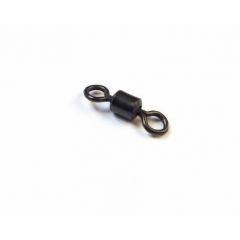 Tactic Carp Rolling Swivel 8