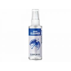 Prebaits Hand Cleaner Desinfectant Spray 50ml