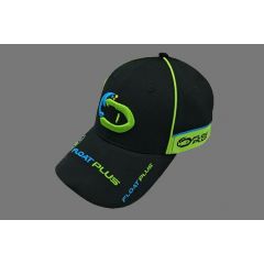 Float Plus Cap