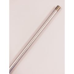 Elite Bankstick 50cm