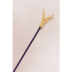 Elite Bankstick V Rest 60cm