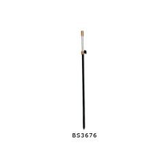 Hertog Bankstick 50/90CM