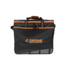 Preston C-drome net bag