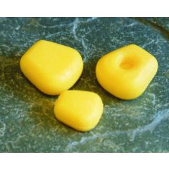 Enterprise Tackle Sweetcorn Mega Yellow