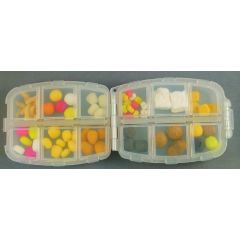 Enterprise Tackle Carp Box