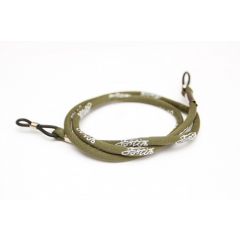 Fortis Eyewear Lanyard olive