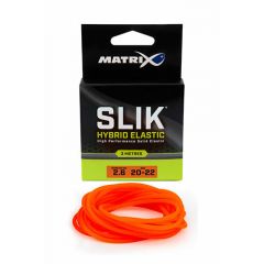 Matrix slik hydro elastics 20-22