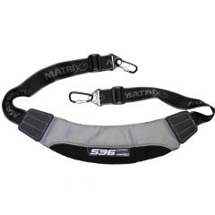 Matrix S36 Superbox Carrybelt Black