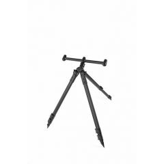 KORUM COMPACT RIVER TRIPOD 