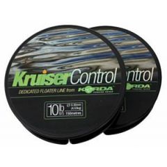 Korda Kruiser Control Line 0,30mm 150 M